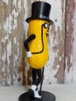 画像5: ct-160603-25 Planters / Mr.Peanut 90's Coin Bank