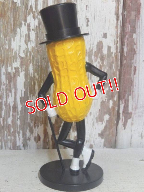 画像6: ct-160603-25 Planters / Mr.Peanut 90's Coin Bank