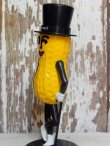 画像4: ct-160603-25 Planters / Mr.Peanut 90's Coin Bank