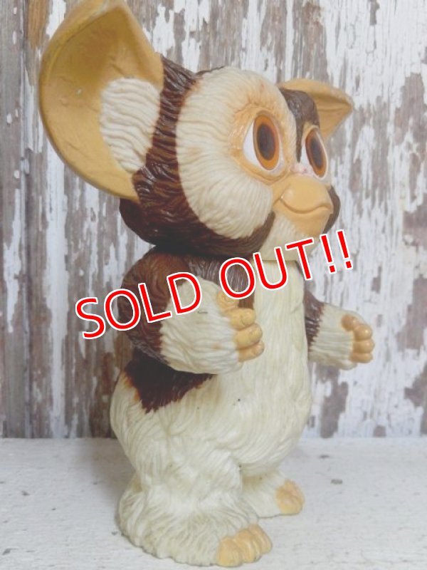 画像4: ct-160608-02 Gremlins / LJN 80's Gizmo Figure