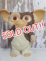 画像: ct-160608-02 Gremlins / LJN 80's Gizmo Figure