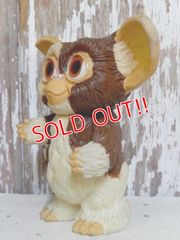画像3: ct-160608-02 Gremlins / LJN 80's Gizmo Figure