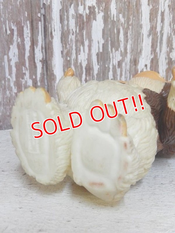 画像7: ct-160608-02 Gremlins / LJN 80's Gizmo Figure