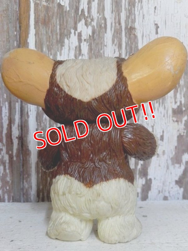 画像5: ct-160608-02 Gremlins / LJN 80's Gizmo Figure