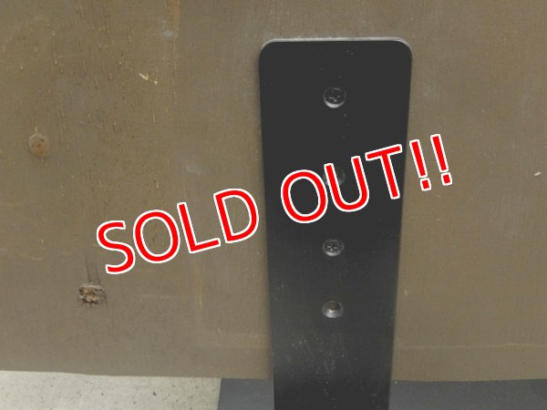 画像7: dp-160608-01 Lee Riders /  Store Display Sign