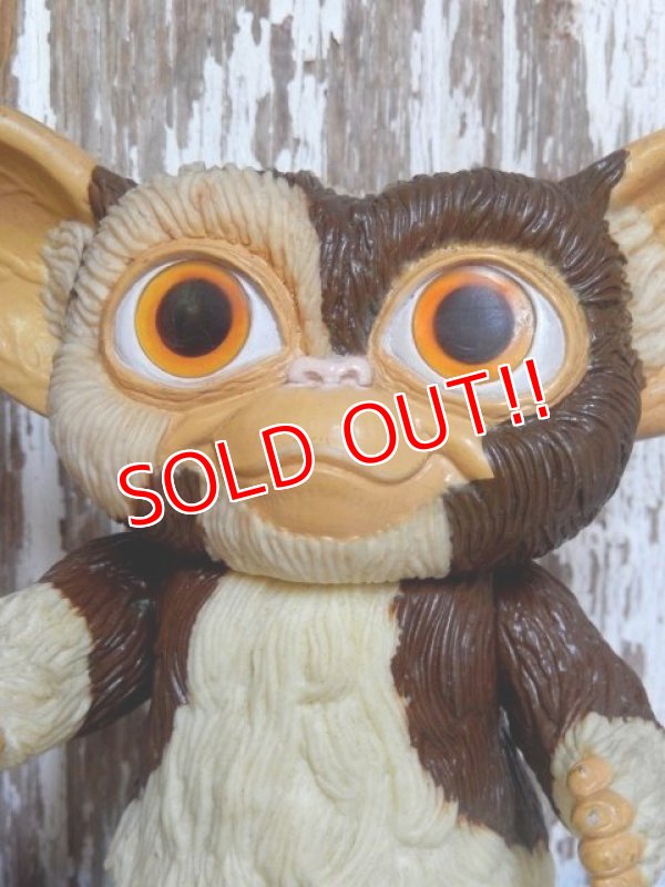 画像2: ct-160608-02 Gremlins / LJN 80's Gizmo Figure