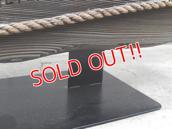 画像8: dp-160608-01 Lee Riders /  Store Display Sign