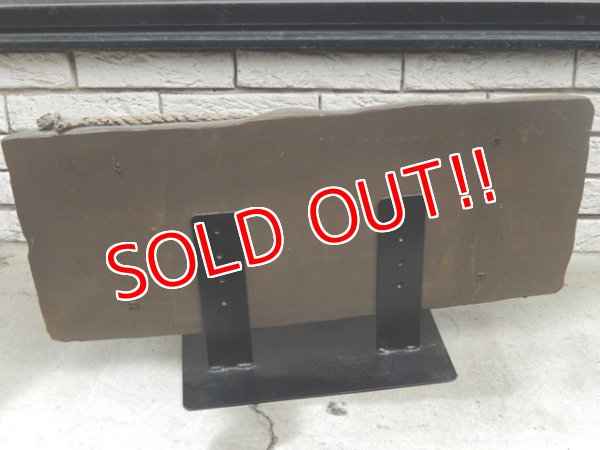 画像5: dp-160608-01 Lee Riders /  Store Display Sign