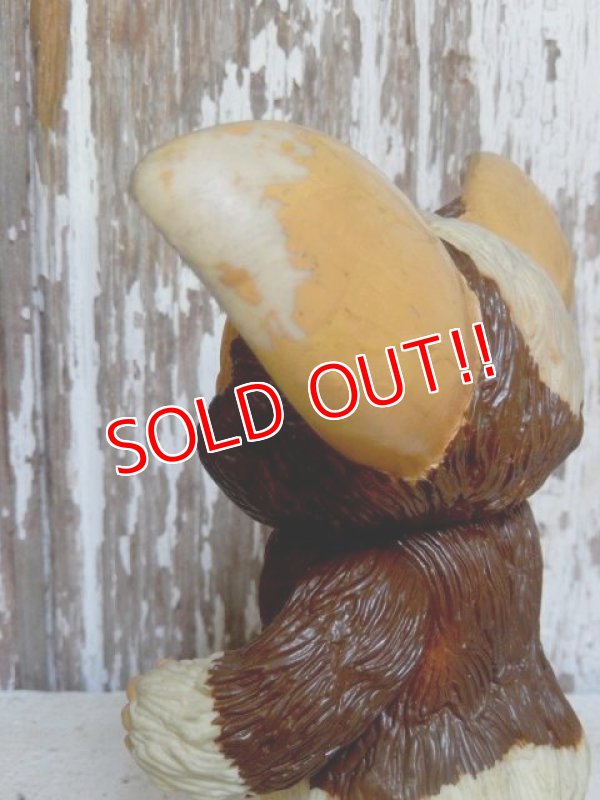 画像6: ct-160608-02 Gremlins / LJN 80's Gizmo Figure