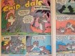 画像5: ct-160608-04 Chip 'n' Dale / 70's Comic