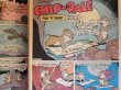 画像2: ct-160608-04 Chip 'n' Dale / 70's Comic