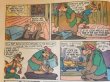 画像4: ct-160608-05 Chip 'n' Dale / 60's Comic