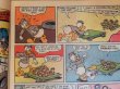 画像3: ct-160608-05 Chip 'n' Dale / 60's Comic