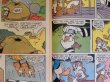 画像5: ct-160608-05 Chip 'n' Dale / 60's Comic