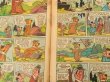 画像3: ct-160608-09 Yogi Bear / DELL 60's Comic