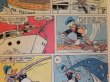 画像4: ct-160608-04 Chip 'n' Dale / 70's Comic