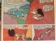 画像2: ct-160608-05 Chip 'n' Dale / 60's Comic