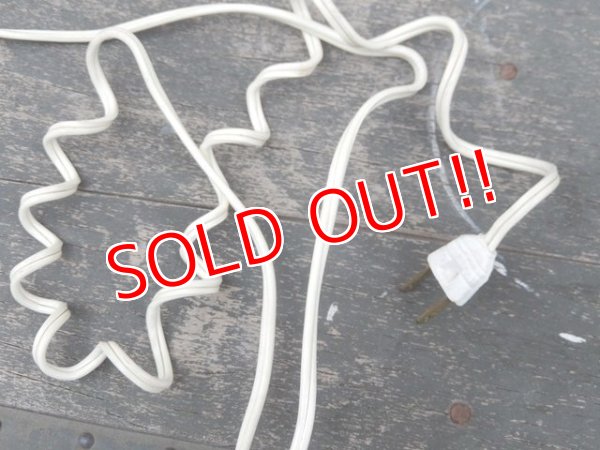 画像9: dp-160601-23 Blatz Beer / 70's Lighted Sign