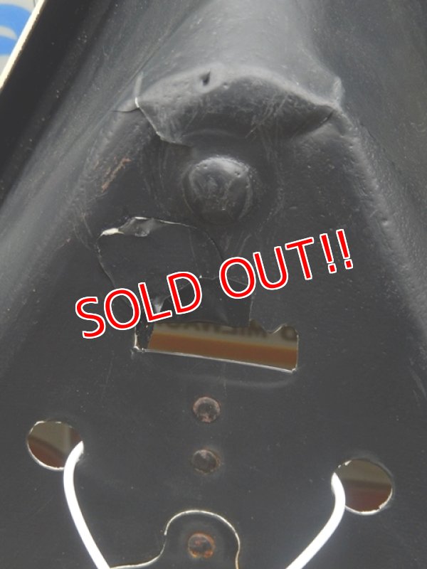 画像10: dp-160601-23 Blatz Beer / 70's Lighted Sign