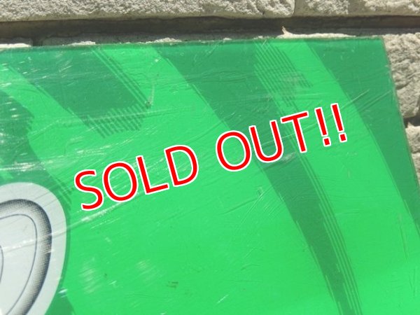 画像5: dp-160608-08 7up / Vending Machine Sign