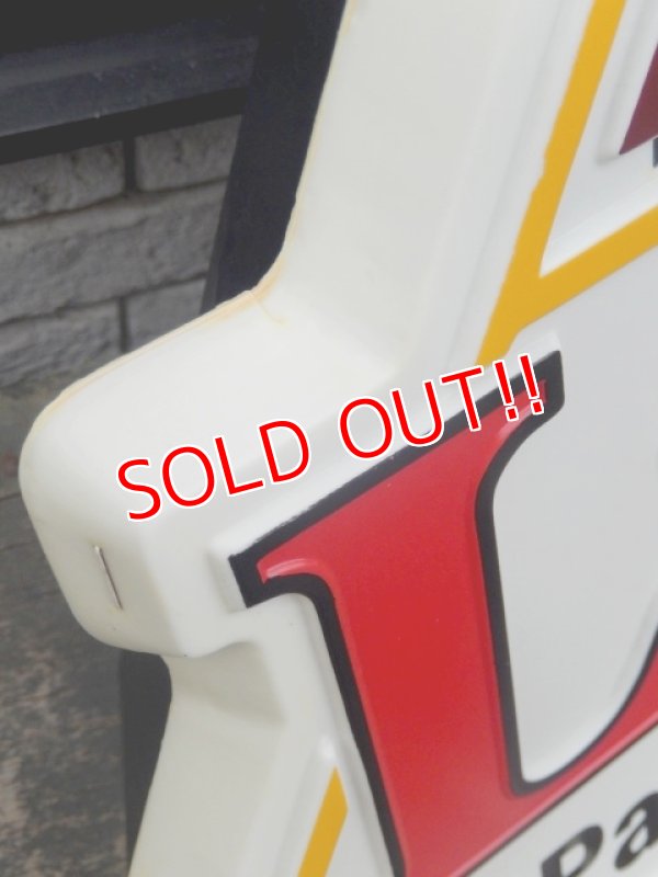 画像7: dp-160601-23 Blatz Beer / 70's Lighted Sign