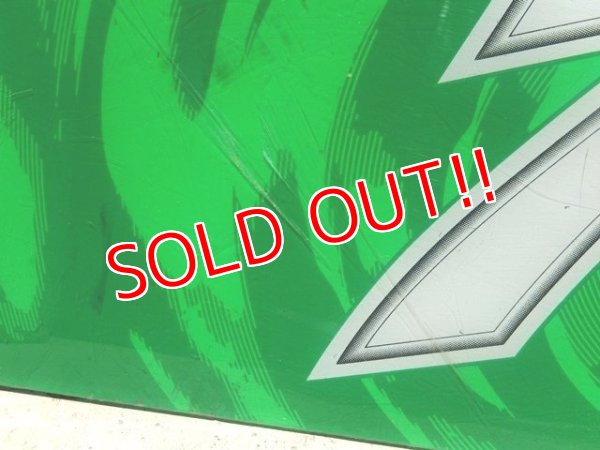 画像3: dp-160608-08 7up / Vending Machine Sign