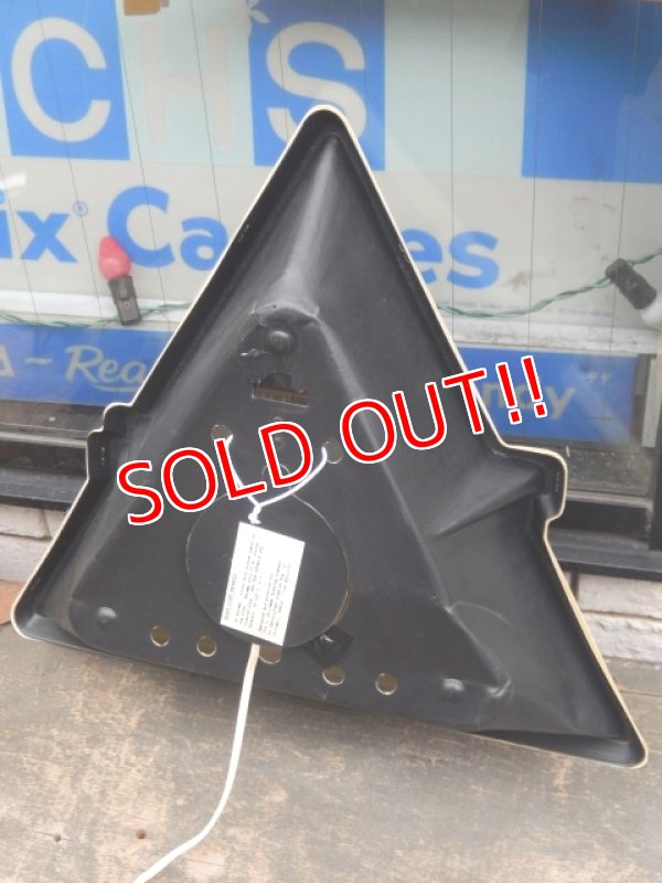 画像8: dp-160601-23 Blatz Beer / 70's Lighted Sign