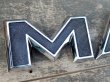 画像2: dp-160601-22 MACK Truck / Emblem