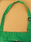 画像9: dp-160608-05 STARBUCKS COFFEE / Employee Apron