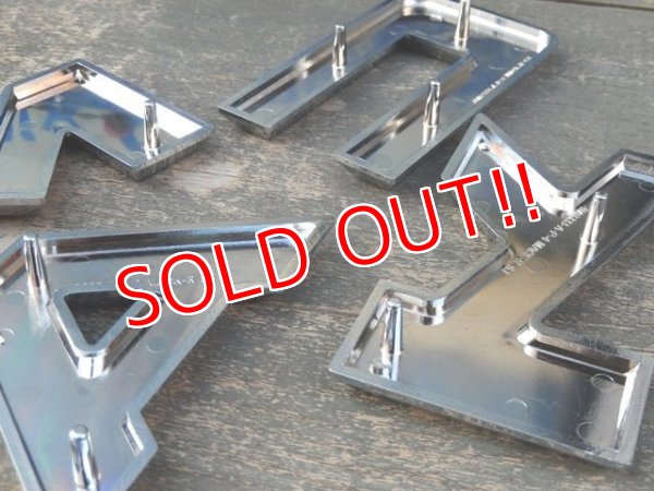 画像6: dp-160601-22 MACK Truck / Emblem