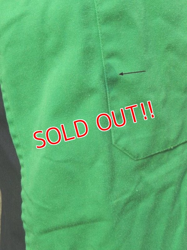 画像7: dp-160608-05 STARBUCKS COFFEE / Employee Apron