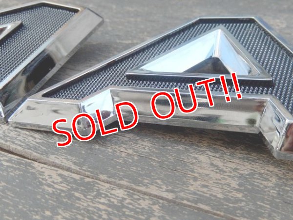 画像3: dp-160601-22 MACK Truck / Emblem