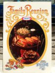 画像6: ct-160608-07 Robin Hood / KRAFT 70's Family Reunion Poster