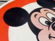 画像4: ct-160615-07 Mickey Mouse Club / 60's Kid's Chair