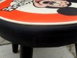 画像6: ct-160615-07 Mickey Mouse Club / 60's Kid's Chair