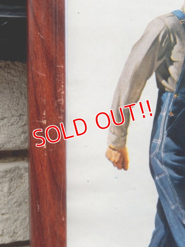 画像6: ct-160615-16 Lee / 40's AD