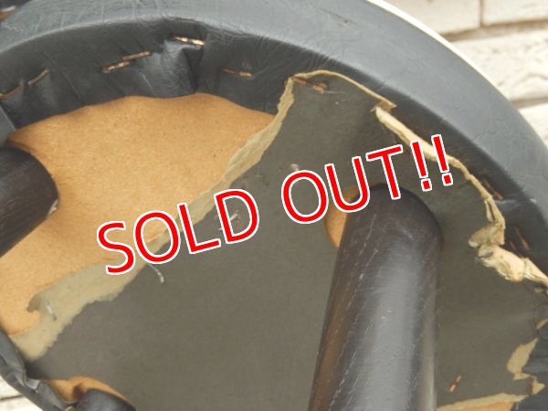 画像9: ct-160615-07 Mickey Mouse Club / 60's Kid's Chair