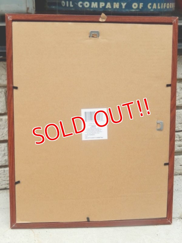 画像6: ct-160615-13 Sesame Street / 70's AD