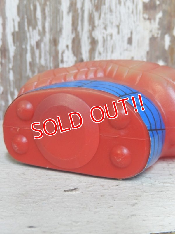 画像7: ct-160615-22 Spider-man / 90's Coin Bank