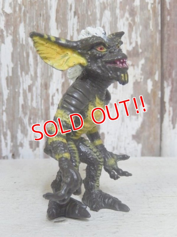 画像2: ct-160615-08 GREMLiNS / LJN 80's Stripe Figure