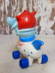 画像4: ct-160615-09 Ren & Stimpy / DAKIN 1994 Stimpy PVC