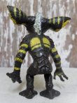 画像4: ct-160615-08 GREMLiNS / LJN 80's Stripe Figure