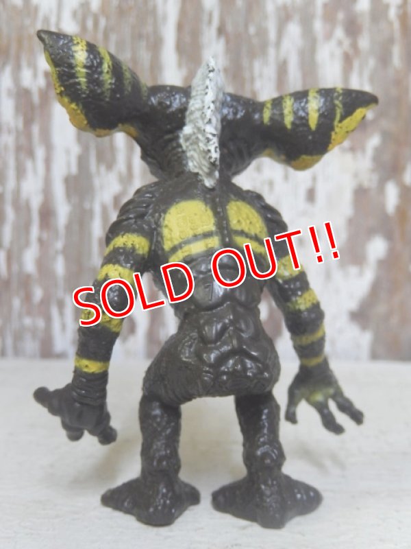 画像4: ct-160615-08 GREMLiNS / LJN 80's Stripe Figure