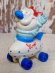 画像1: ct-160615-09 Ren & Stimpy / DAKIN 1994 Stimpy PVC