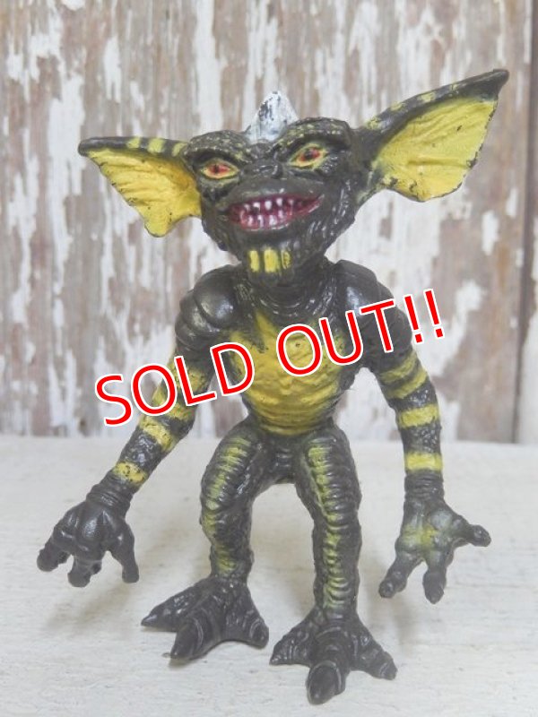 画像1: ct-160615-08 GREMLiNS / LJN 80's Stripe Figure