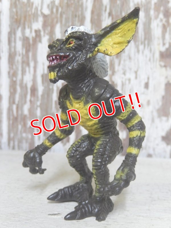 画像3: ct-160615-08 GREMLiNS / LJN 80's Stripe Figure