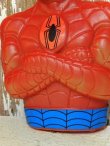 画像3: ct-160615-22 Spider-man / 90's Coin Bank