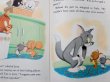 画像5: bk-160615-02 Tom and Jerry / 50's Little Golden Book