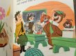 画像6: bk-160615-05 Yogi Bear / Whitman 60's Picture Book