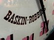 画像4: dp-160615-05 Baskin Robbins / 80's Wall Clock